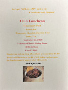 Neepawa Community Meal Program.jpg