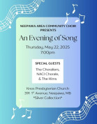 Neepawa Concert.jpg