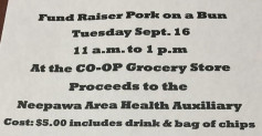 Neepawa Coop.jpg