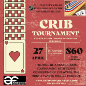 Neepawa Crib Tournament.jpg