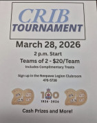 Neepawa Crib Tournament.jpg
