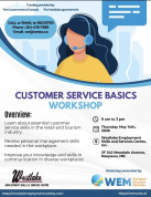 Neepawa Customer Service Workshop.jpg