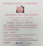 Neepawa Dinner and Dance.jpg