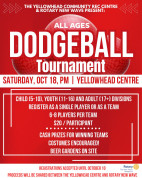 Neepawa Dodge Ball Tournament.jpg