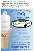 Neepawa DQ Fundraiser.jpg