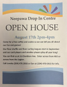 Neepawa Drop in Centre Open House.jpg