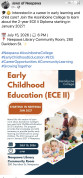 Neepawa ECE Info meeting.jpg
