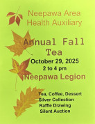 Neepawa Fall Tea.jpg