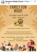 Neepawa Family Fun Night.jpg