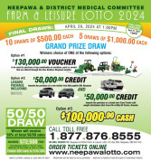 Neepawa Farm and Leisure Lotto updated poster.jpg