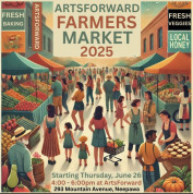 Neepawa Farmers Market.jpg