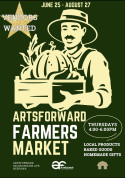 Neepawa Farmers Market.jpg
