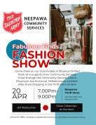 Neepawa Fashion Show.jpg