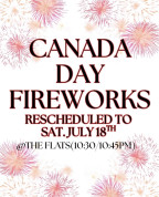 Neepawa Fireworks.jpg