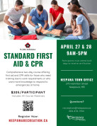 Neepawa First Aid.jpg