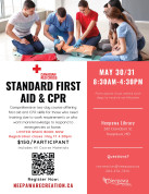 Neepawa First Aid CPR Course.jpg
