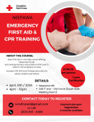Neepawa First Aid Training.jpg