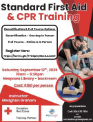Neepawa First Aid Training.jpg