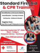 Neepawa First Aid Training.jpg