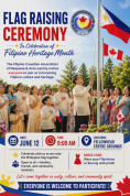 Neepawa Flag raising ceremony Filipinio Heritage Month.jpg