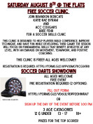 Neepawa free Soccer Clinic at the Flatts.jpg