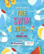 Neepawa free swim.jpg