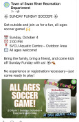 Neepawa Funday Soccer.jpg