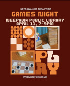 Neepawa Games Night.jpg
