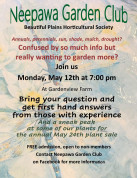 Neepawa Garden Club.jpg