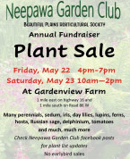 Neepawa Garden Club.jpg