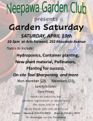 Neepawa garden saturday.jpg