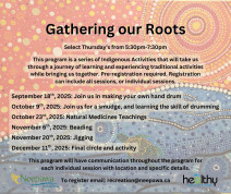 Neepawa Gathering our roots.jpg