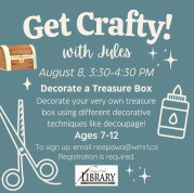Neepawa Get Crafty.jpg