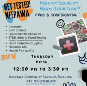 Neepawa get tested.jpg