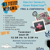 Neepawa Get Tested.jpg