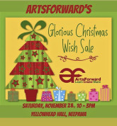 Neepawa Glorius Wish Christmas Sale.jpg