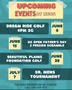 Neepawa Golf & Country Club Upcoming Events.jpg
