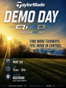 Neepawa Golf Club Demo Day.jpg