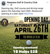 Neepawa Golf Course Opening Weekend.jpg