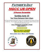 Neepawa Golf Fathers Day Open.jpg