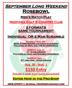 Neepawa Golf Rosebowl Tournament.jpg