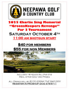 Neepawa Golf Tournament.jpg