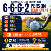 Neepawa Golf Tournament June 28th.jpg