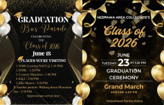 Neepawa Grads And Bus Tour.jpg