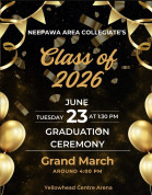 Neepawa Grads And Bus Tour.jpg