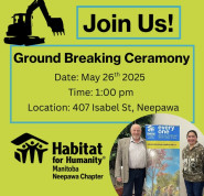 Neepawa Habitat Ground Breaking.jpg