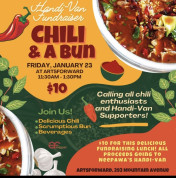 Neepawa HandiVan Chili Fundraiser.jpg