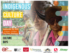 Neepawa Indigenous Culture Day.jpg