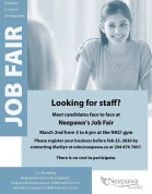 Neepawa Job Fair.jpg