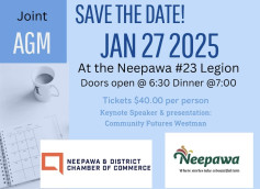 Neepawa Legion AGM.jpg